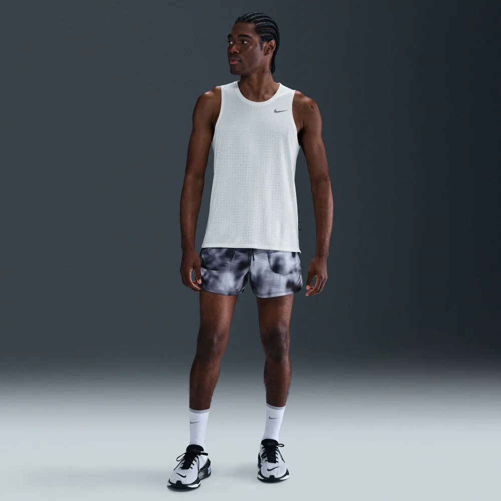 Breathe Miler Tank Top - Image 7