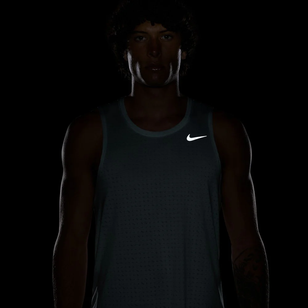 Breathe Miler Tank Top - Image 8