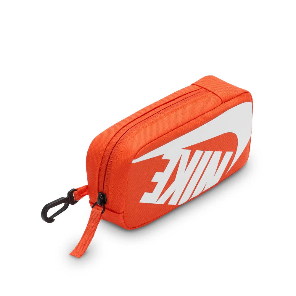 Elemental Backpack (20L) - Image 5