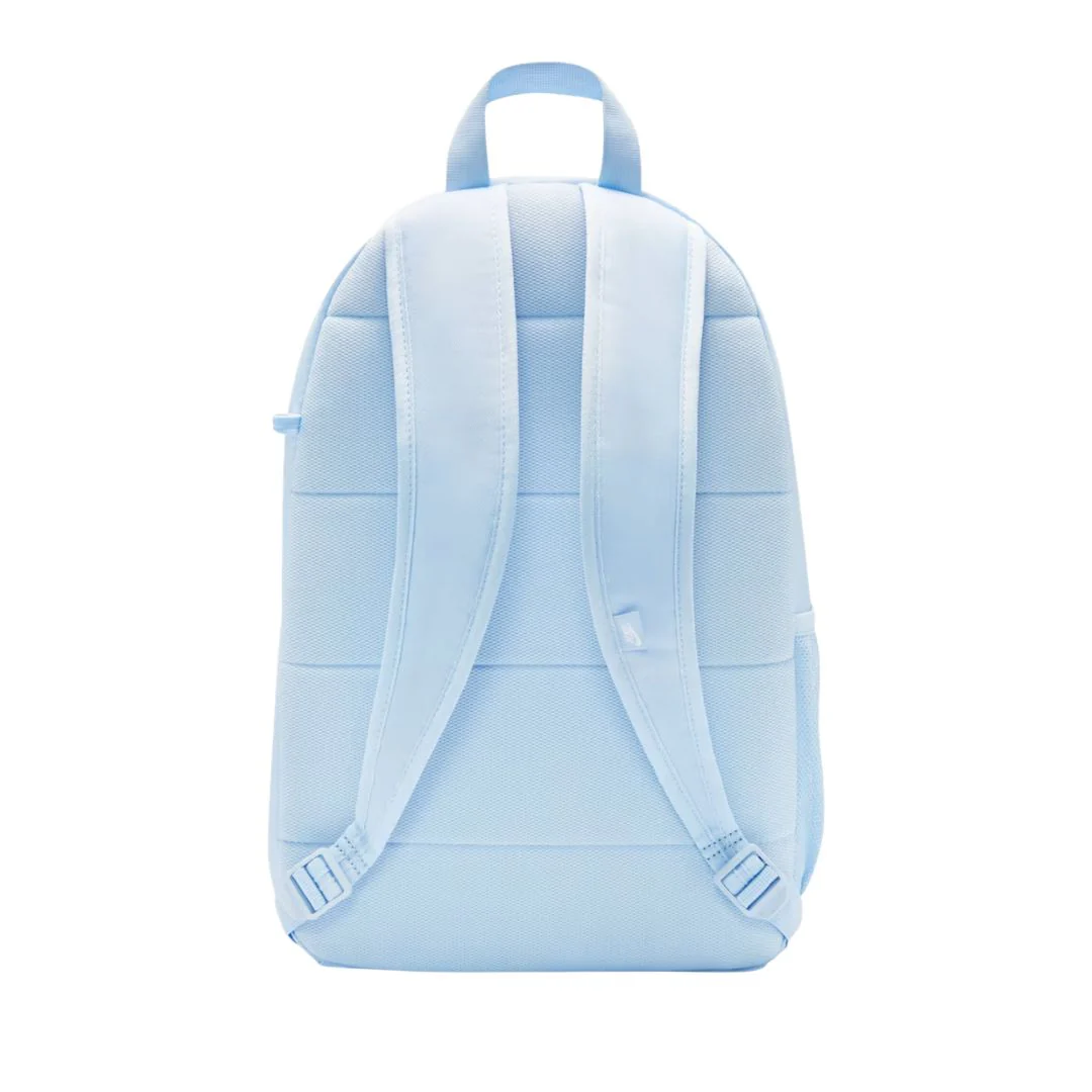 Elemental Big Backpack (20L) - Image 2