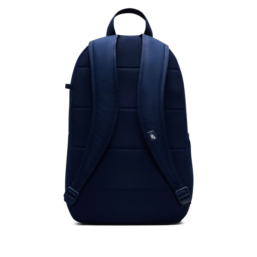 Elemental Backpack 20L - Image 2