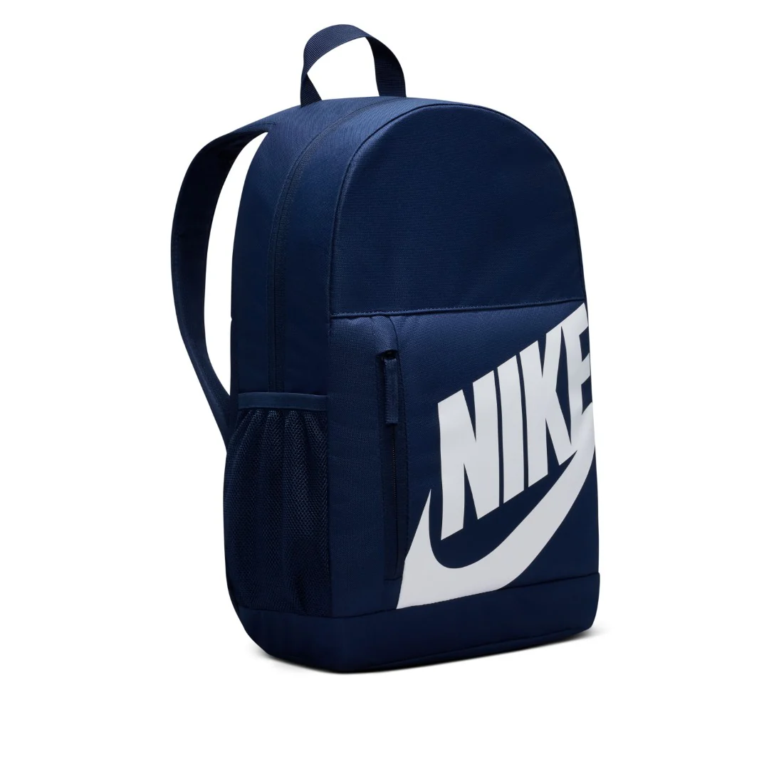 Elemental Backpack 20L - Image 3