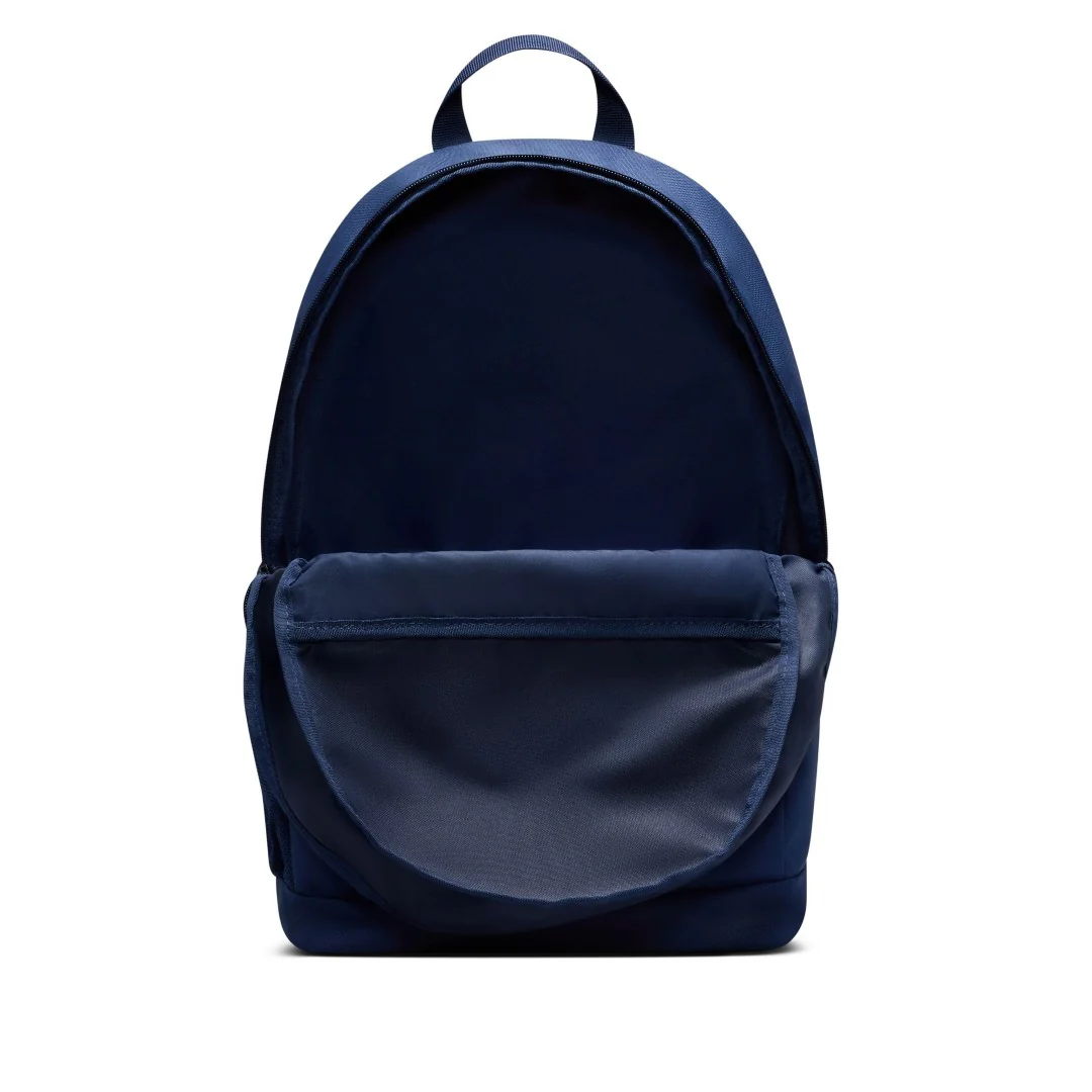 Elemental Backpack 20L - Image 4