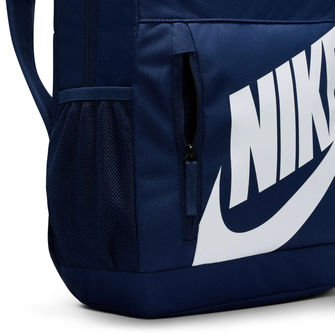 Elemental Backpack 20L - Image 5