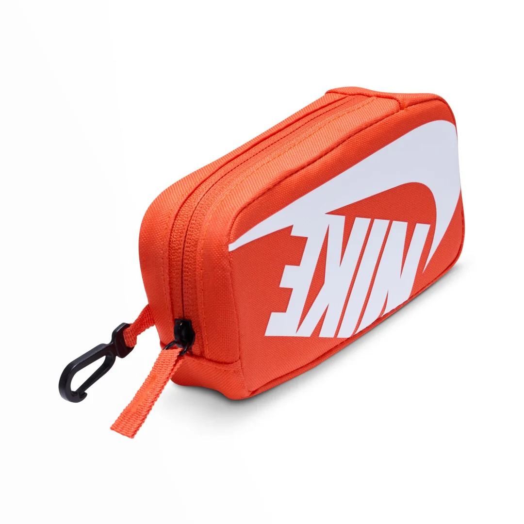 Elemental Backpack 20L - Image 6