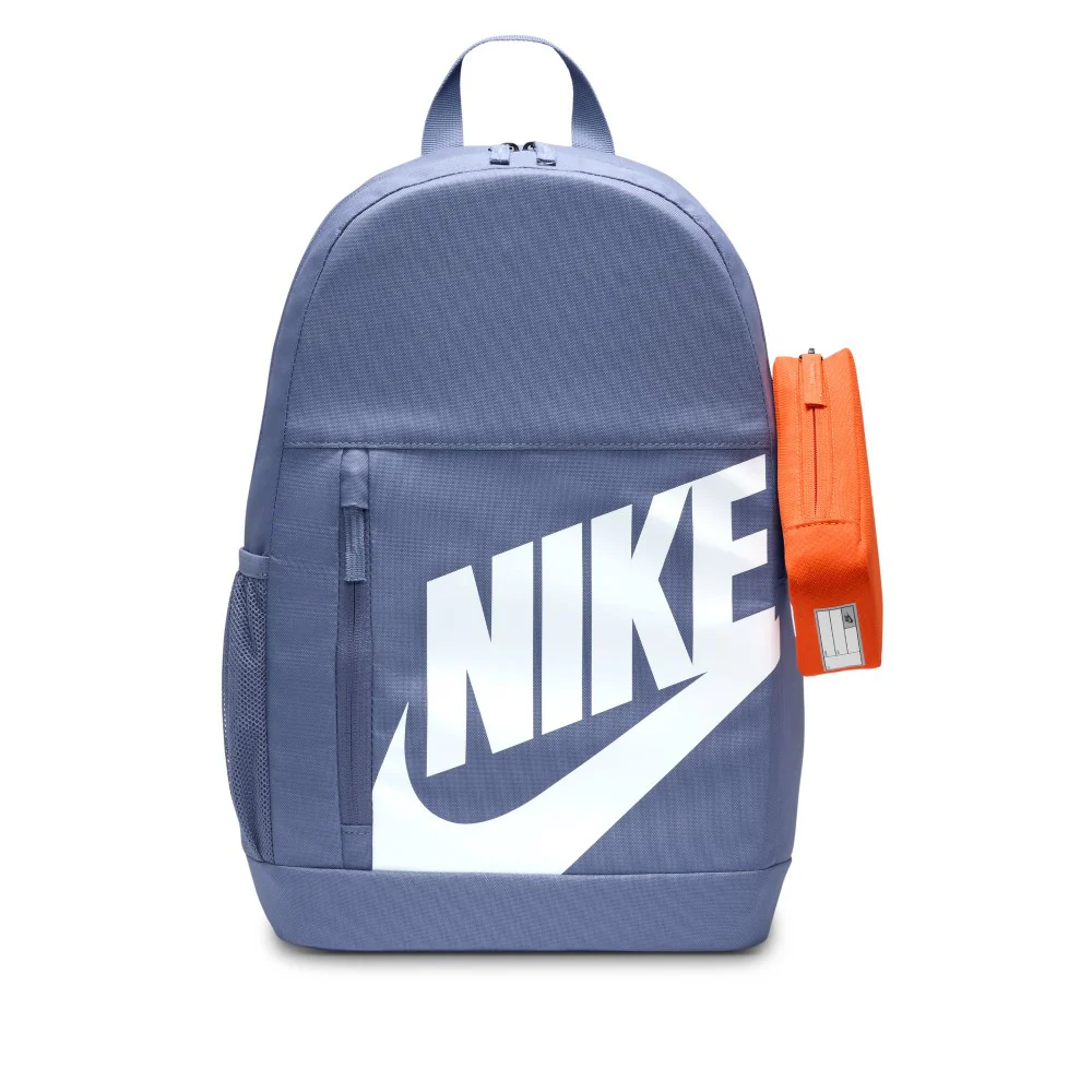 Elemental Backpack (20L)