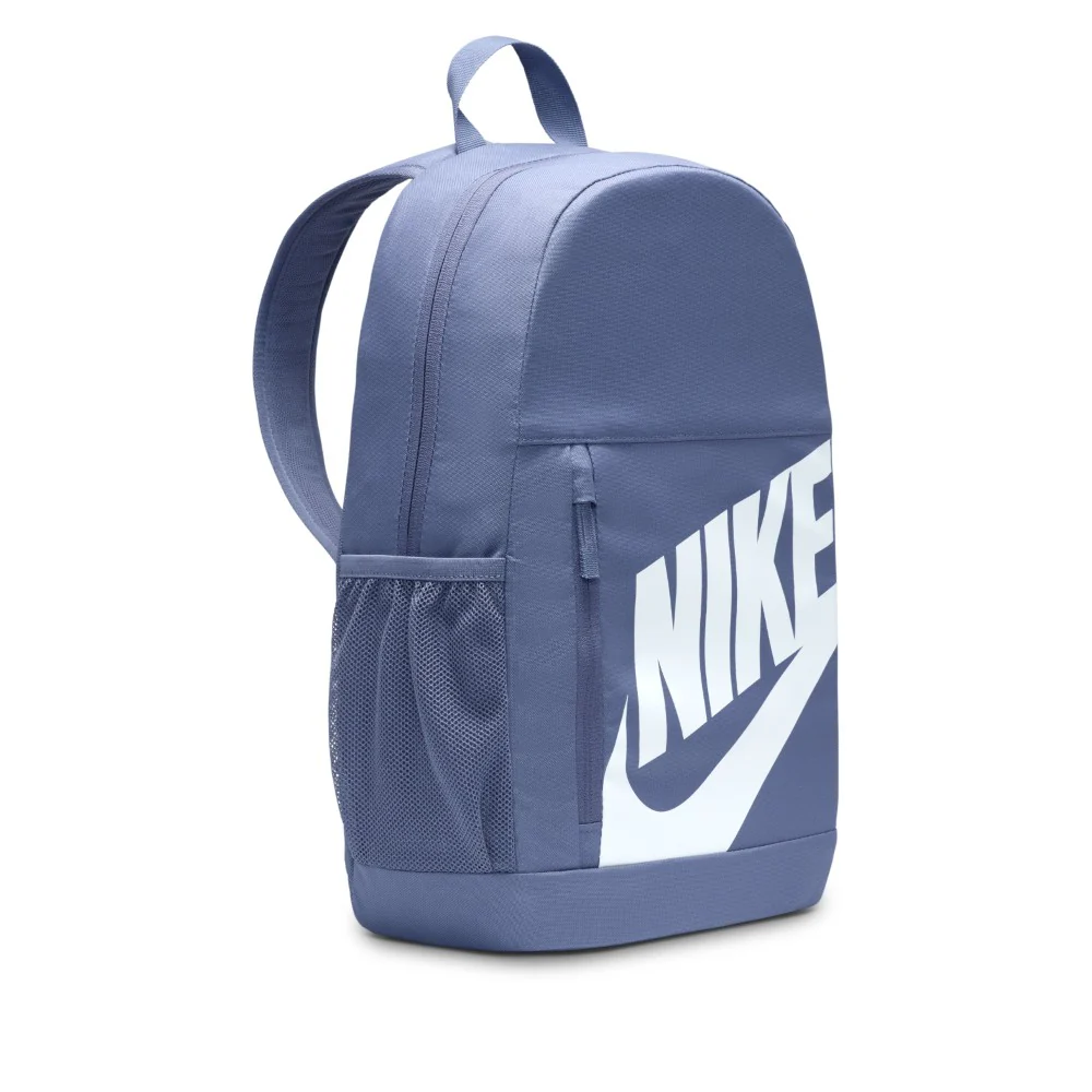 Elemental Backpack (20L) - Image 3