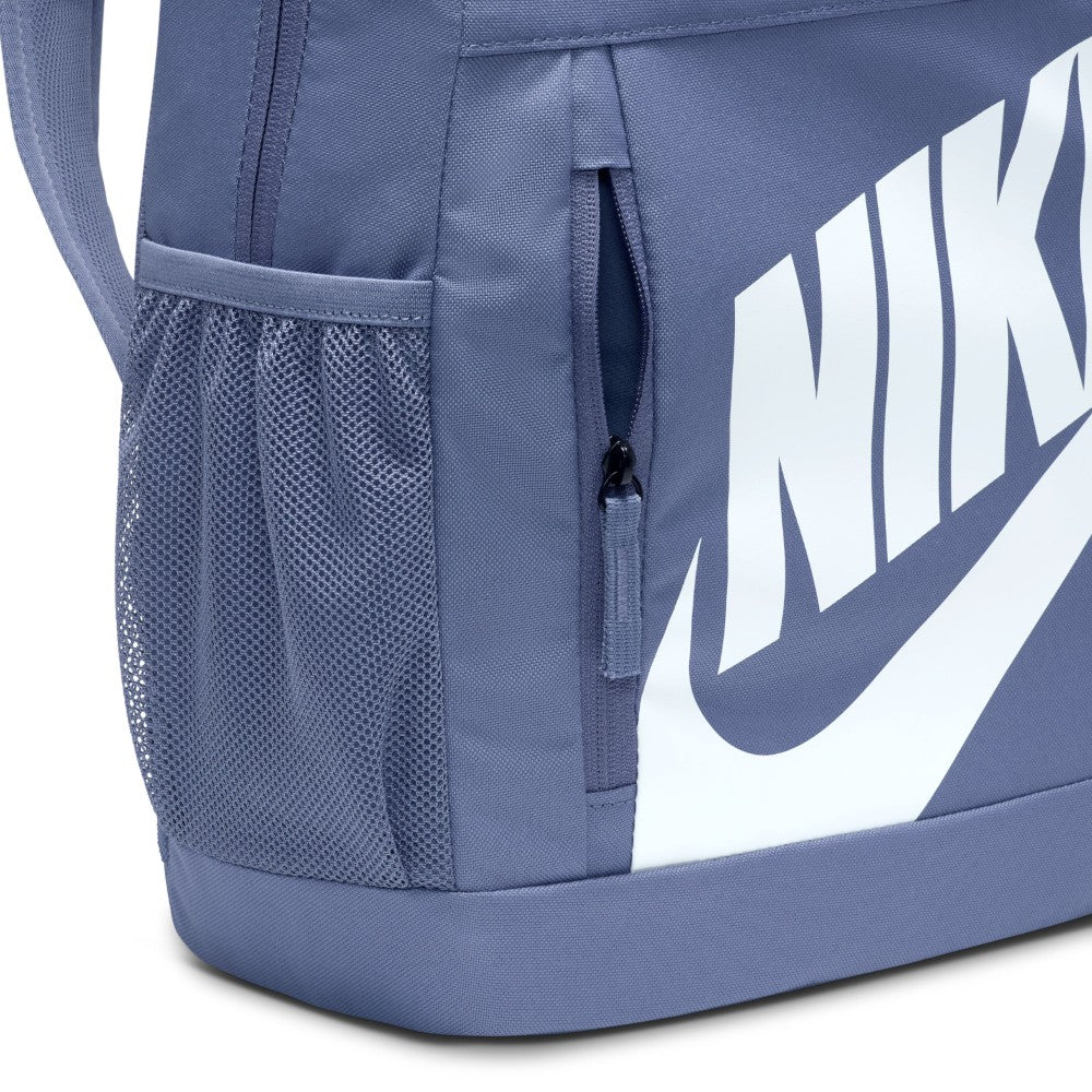 Elemental Backpack (20L) - Image 4