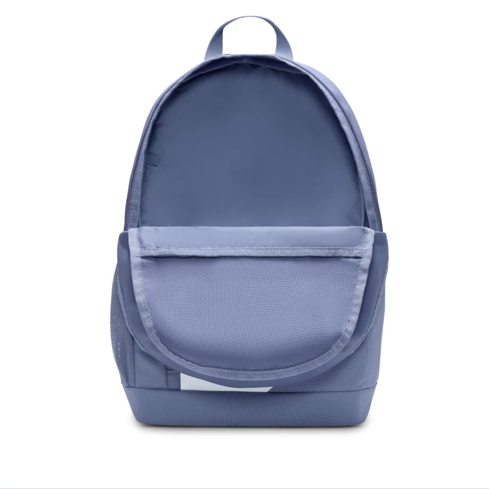 Elemental Backpack (20L) - Image 5