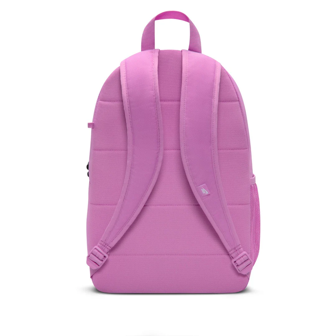 Elemental Backpack 20L - Image 2