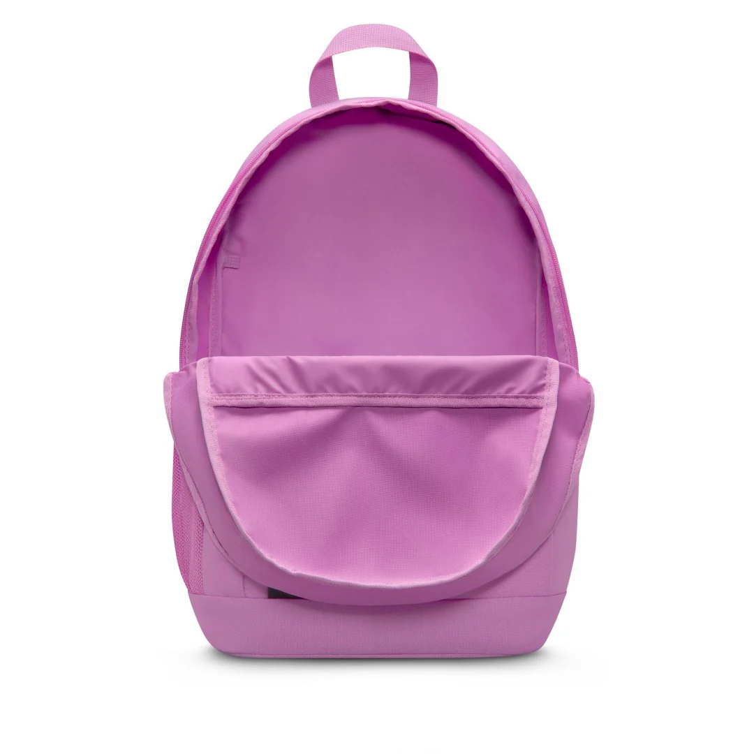 Elemental Backpack 20L - Image 4