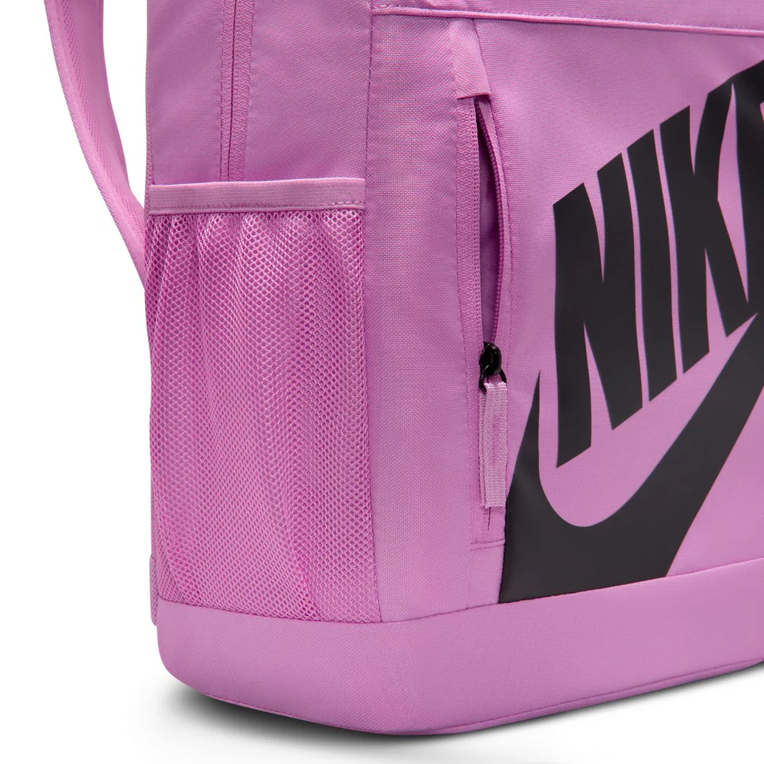 Elemental Backpack 20L - Image 5