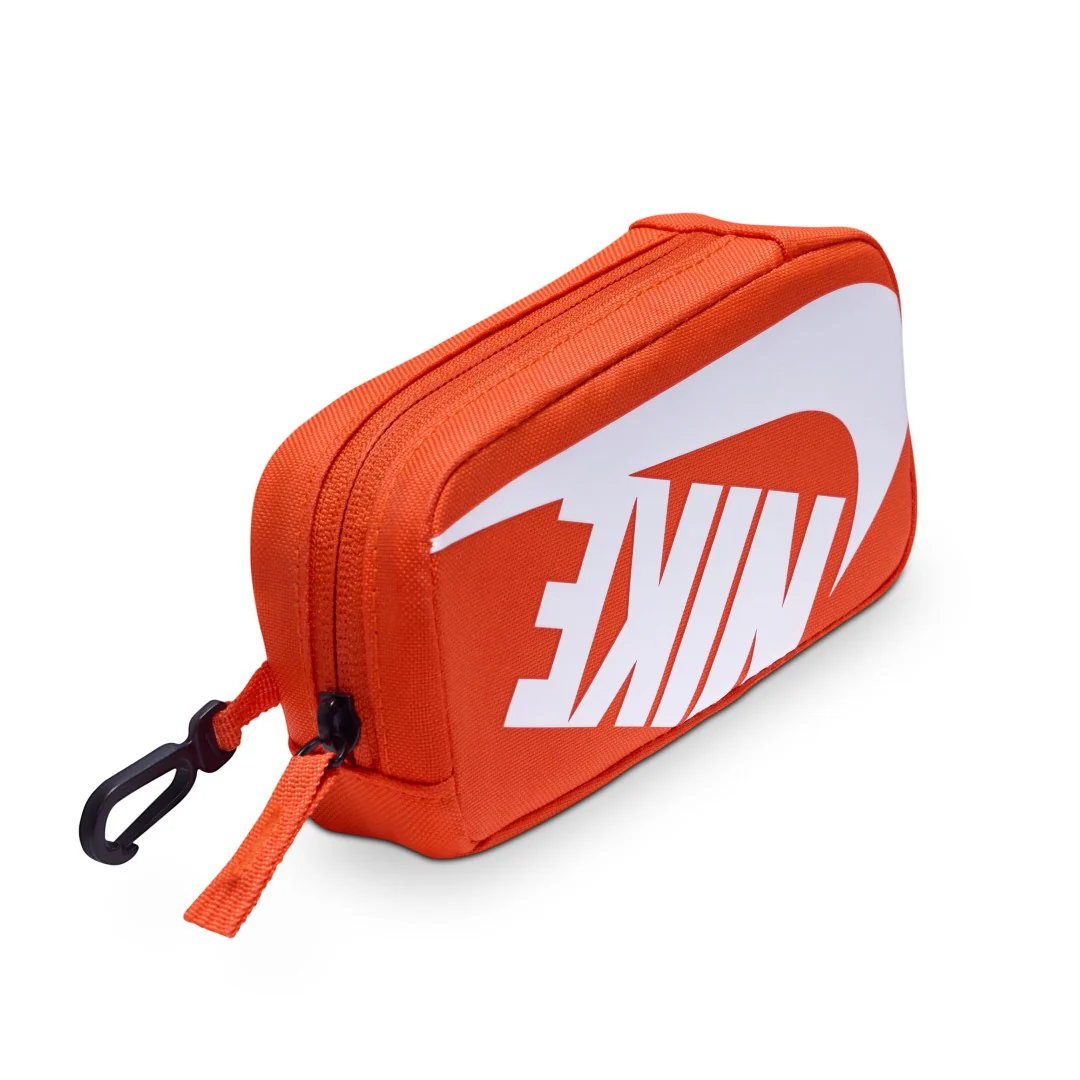Elemental Backpack 20L - Image 6