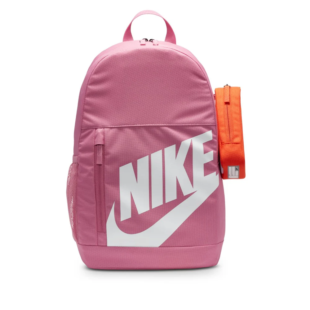Elemental Backpack (20L)