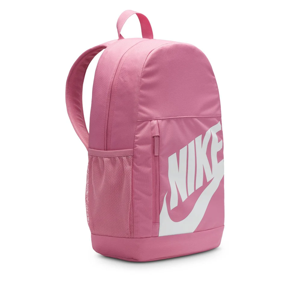 Elemental Backpack (20L) - Image 3