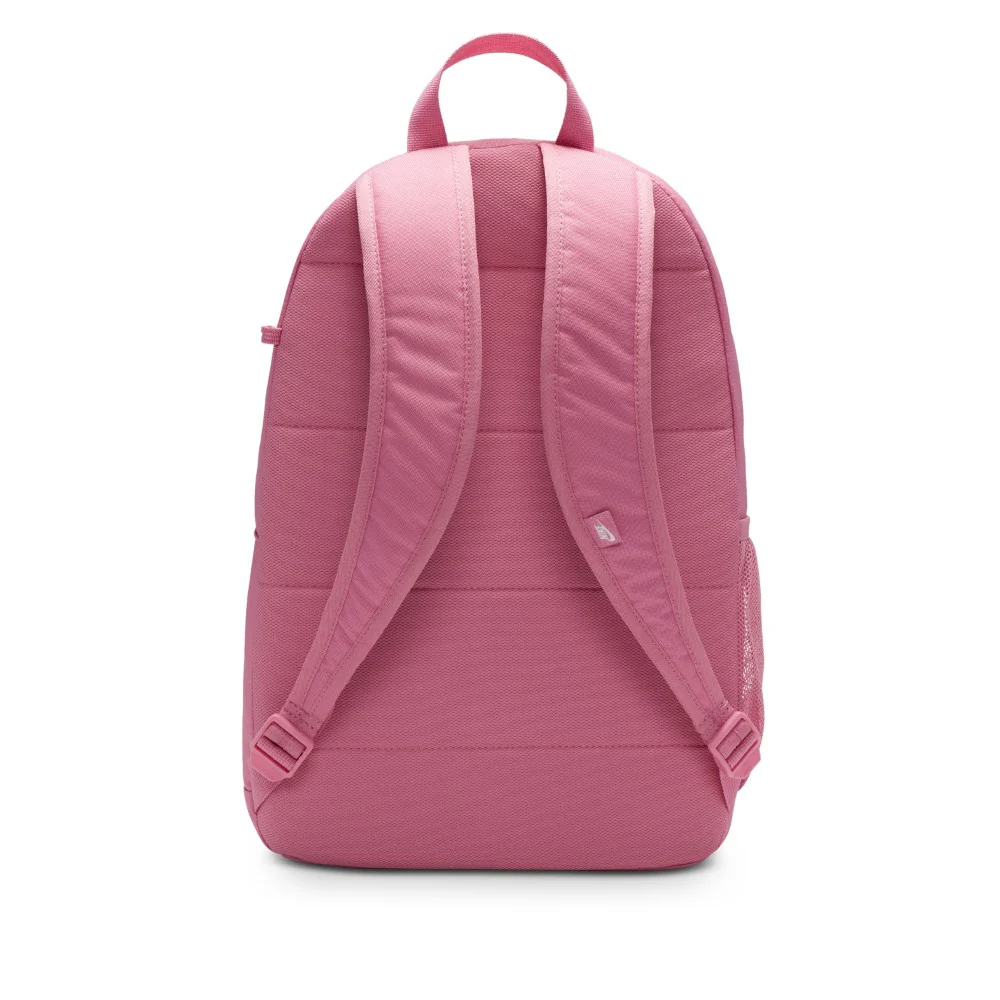 Elemental Backpack (20L) - Image 4
