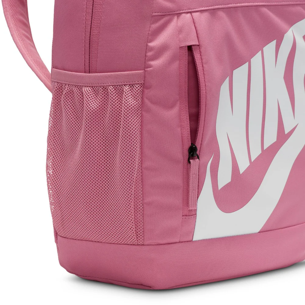 Elemental Backpack (20L) - Image 5