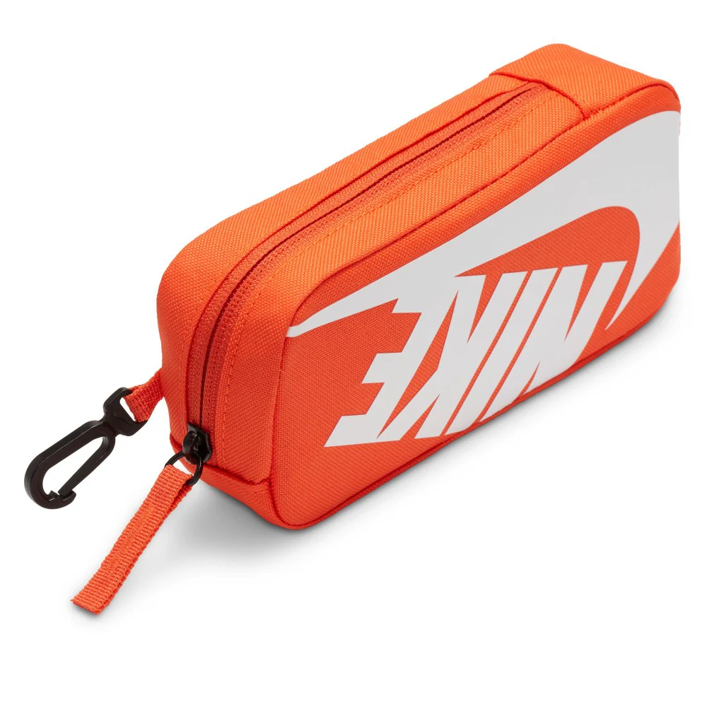 Elemental Backpack (20L) - Image 6