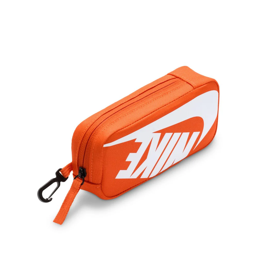 Elemental Backpack (20L) - Image 7
