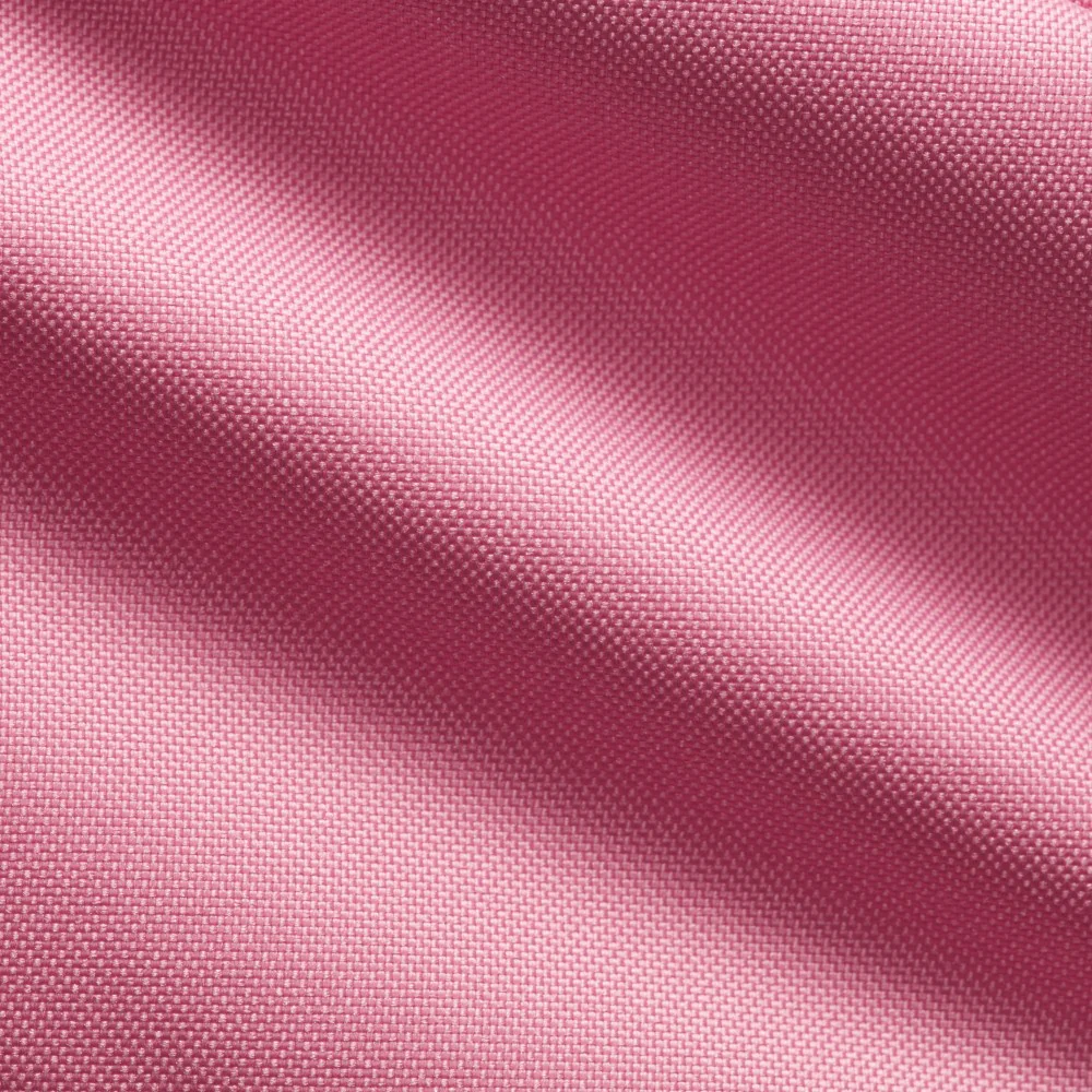 Elemental Backpack (20L) - Image 8