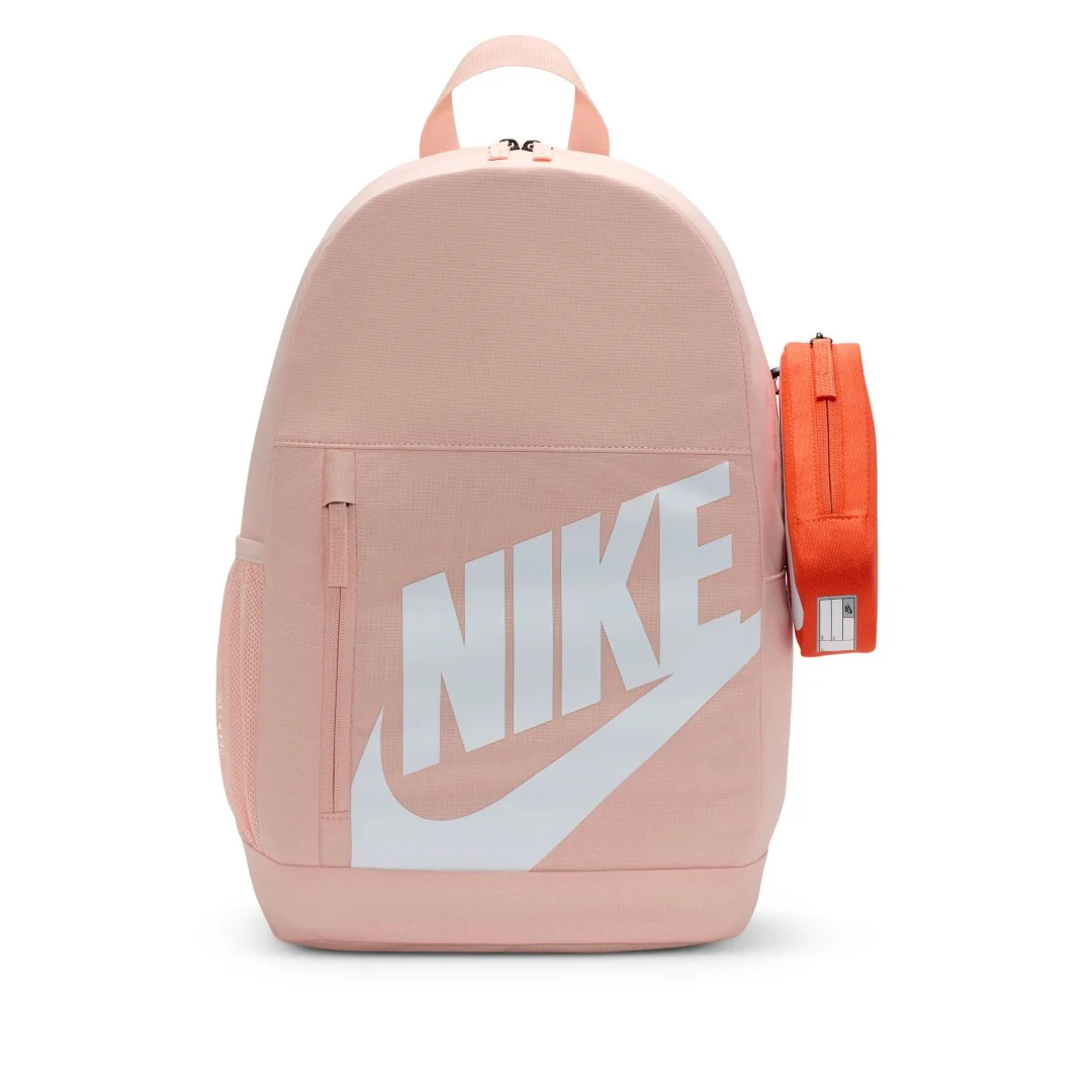 Older Backpack (20L) - Image 2