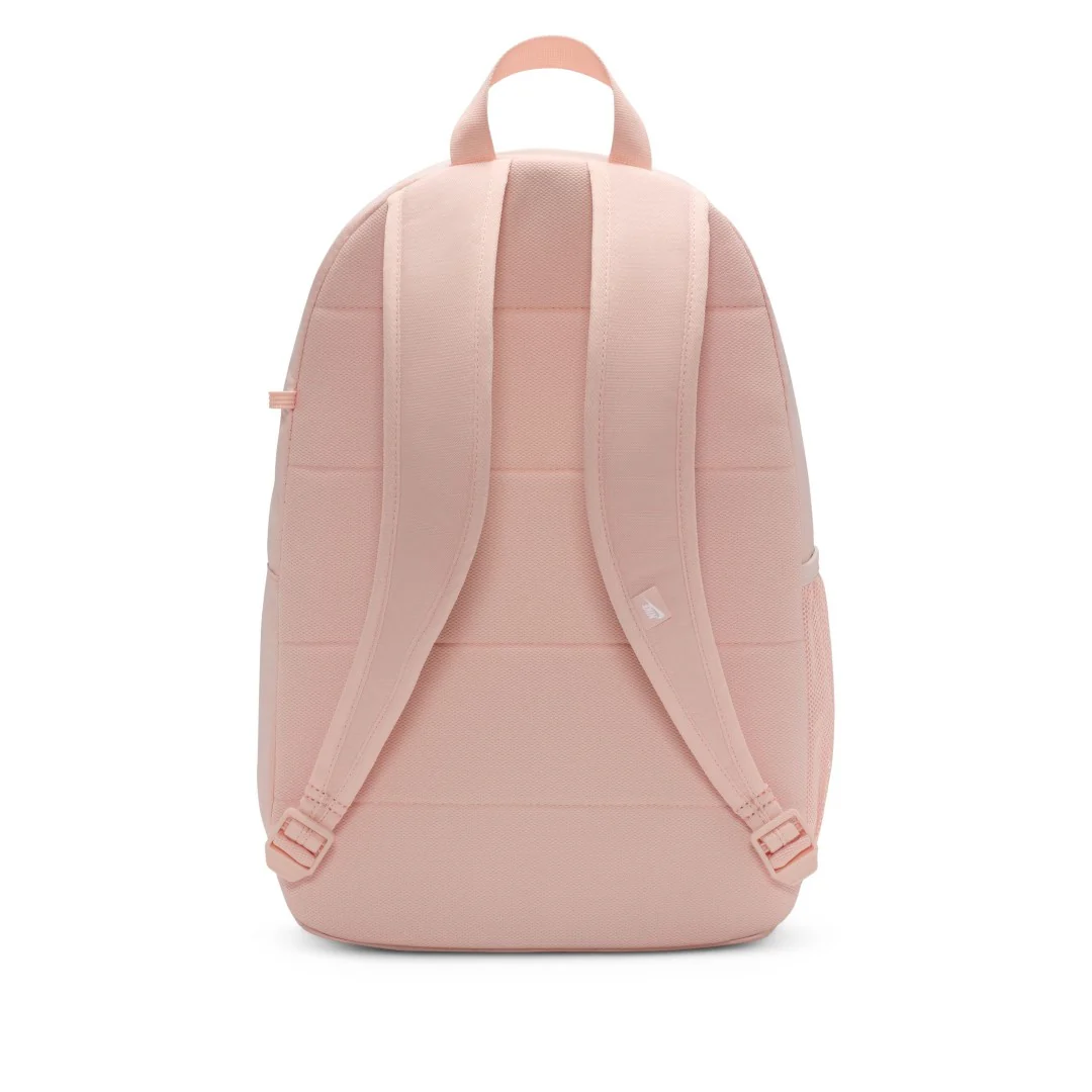 Older Backpack (20L) - Image 3