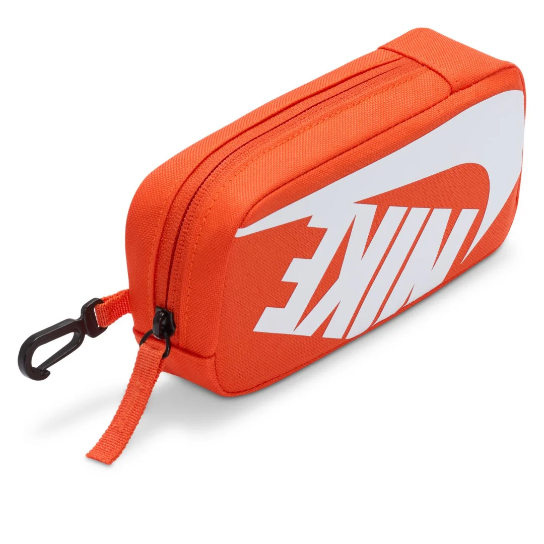 Older Backpack (20L) - Image 5