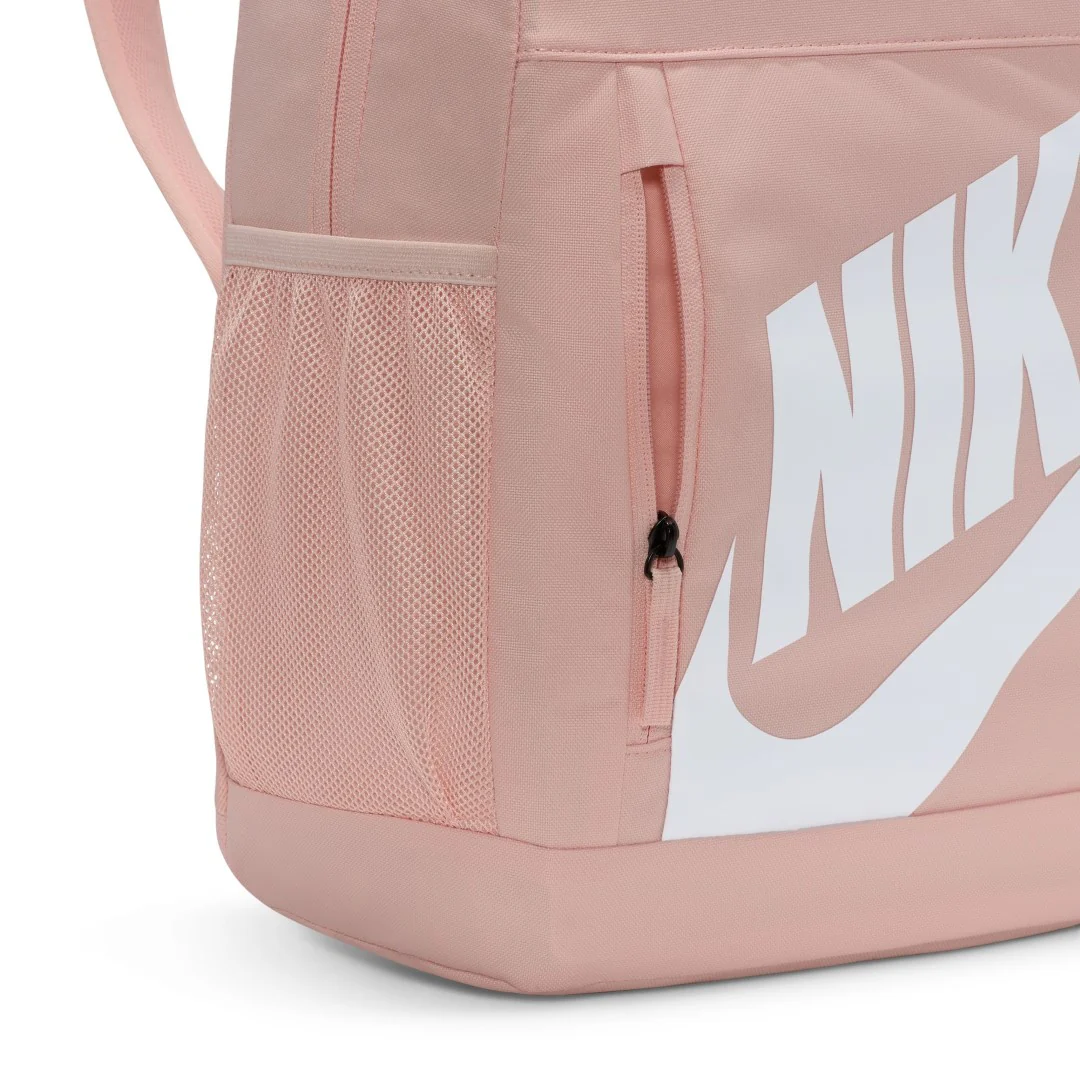 Older Backpack (20L) - Image 6
