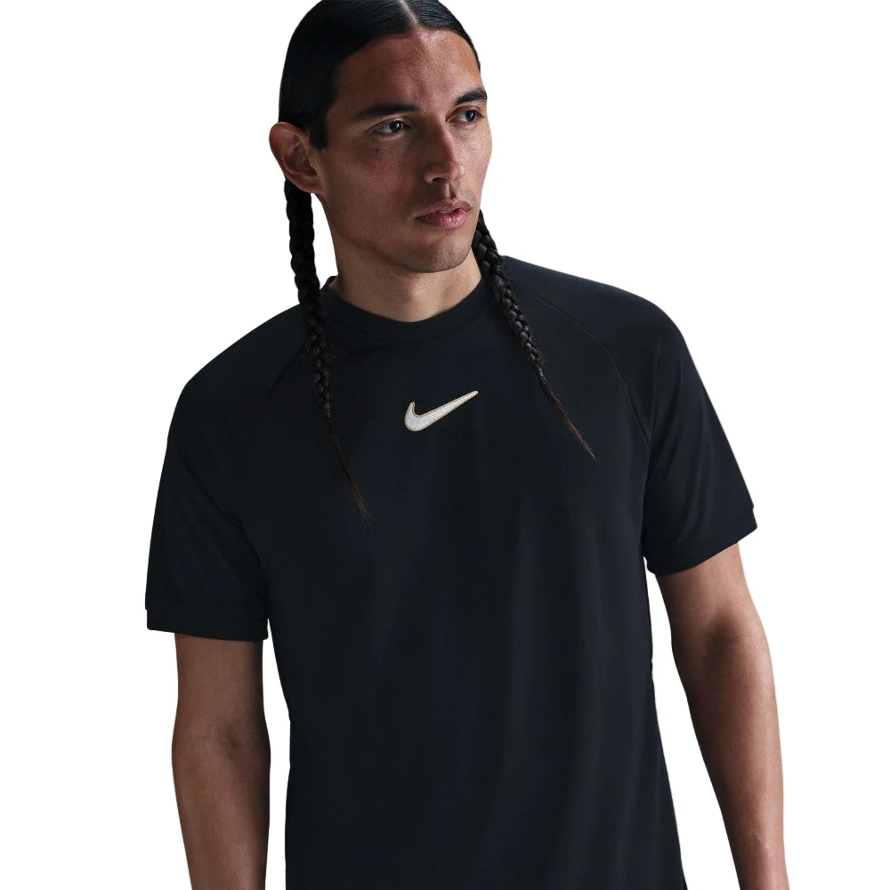Academy Dri-FIT Soccer Top