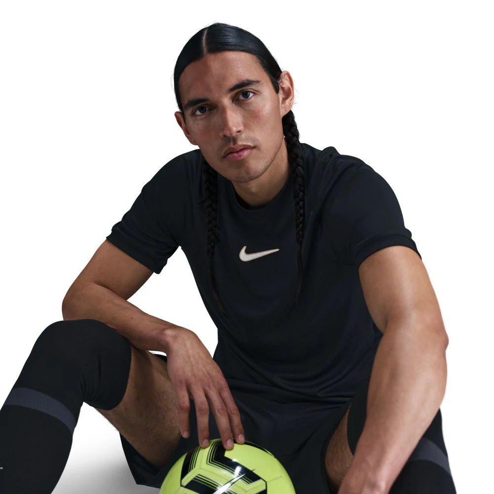 Academy Dri-FIT Soccer Top - Image 2