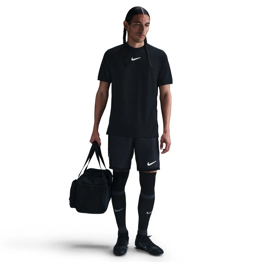 Academy Dri-FIT Soccer Top - Image 4
