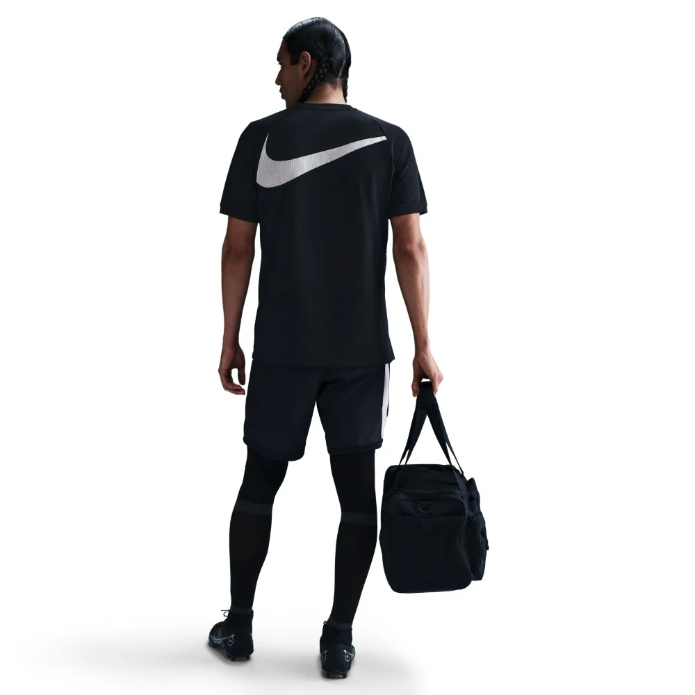 Academy Dri-FIT Soccer Top - Image 5