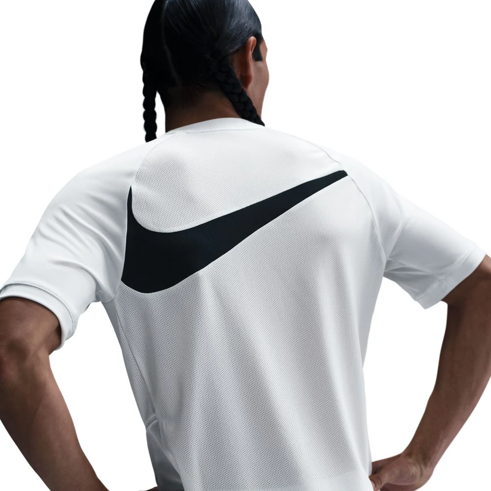 Academy Dri-FIT Soccer Top - Image 4