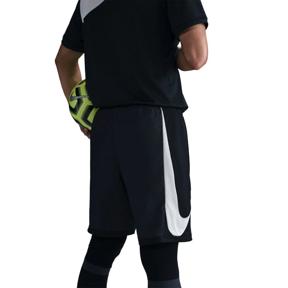 Academy Dri-Fit Soccer Shorts - Image 2