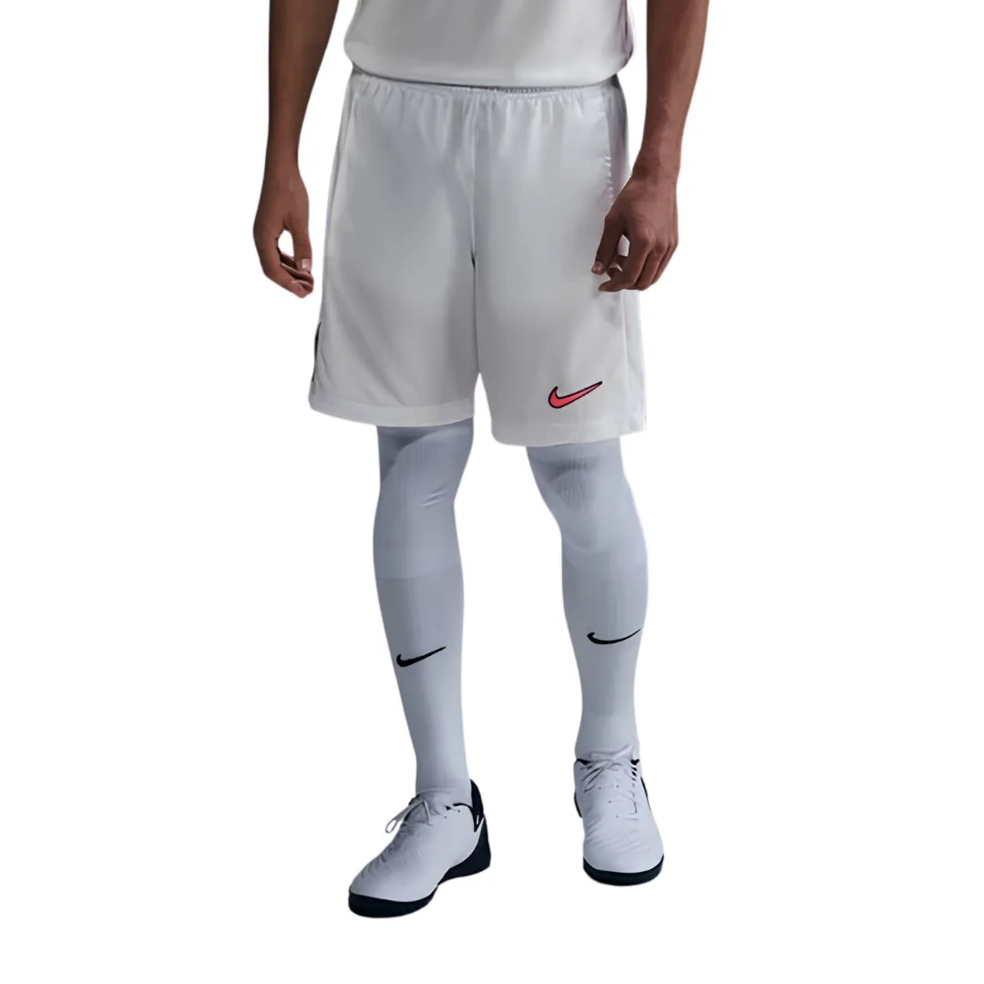 Academy Dri-FIT Soccer Shorts