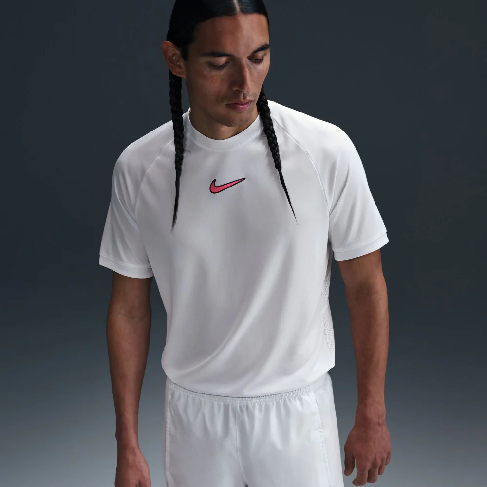 Academy Dri-FIT Soccer Shorts - Image 6