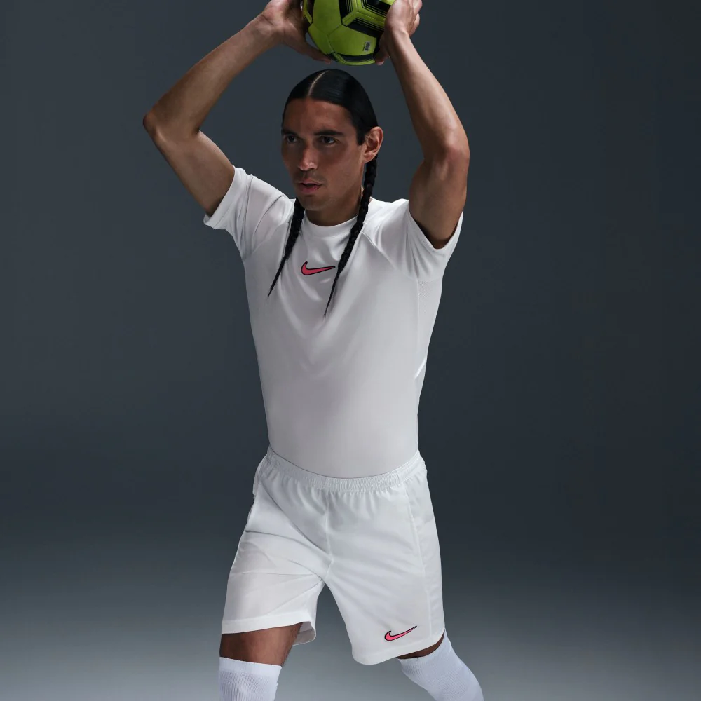 Academy Dri-FIT Soccer Shorts - Image 8
