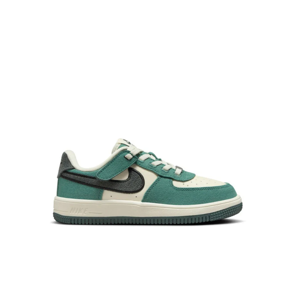 Force 1 LV8 3 EasyOn Lifestyle Shoes