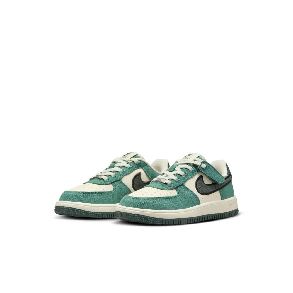 Force 1 LV8 3 EasyOn Lifestyle Shoes - Image 2