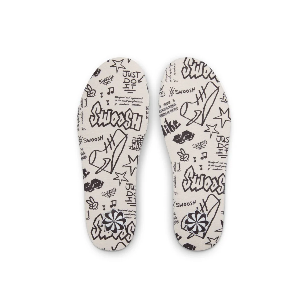 Force 1 LV8 3 EasyOn Lifestyle Shoes - Image 5