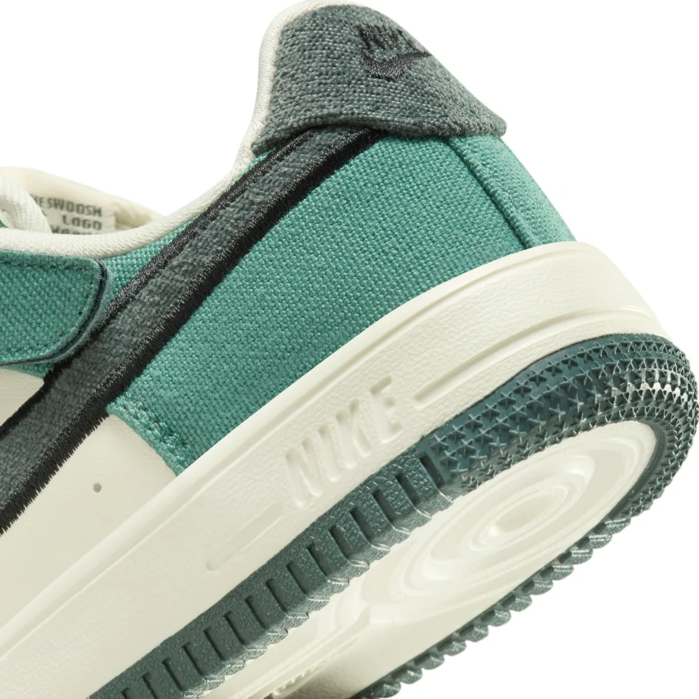 Force 1 LV8 3 EasyOn Lifestyle Shoes - Image 6