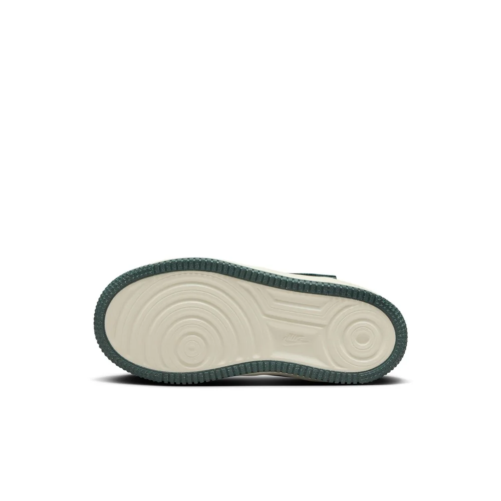 Force 1 LV8 3 EasyOn Lifestyle Shoes - Image 8