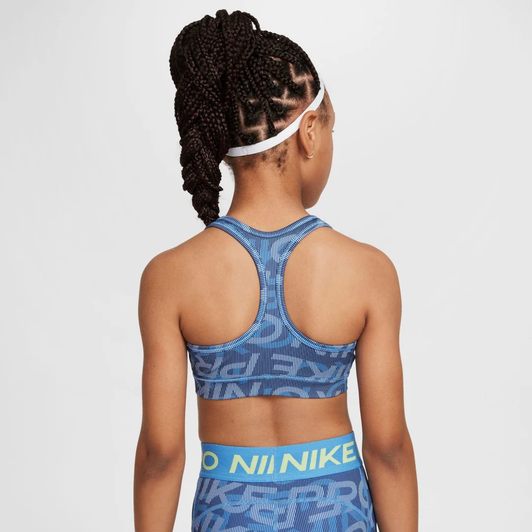 Reversible Sports Bra - Image 2