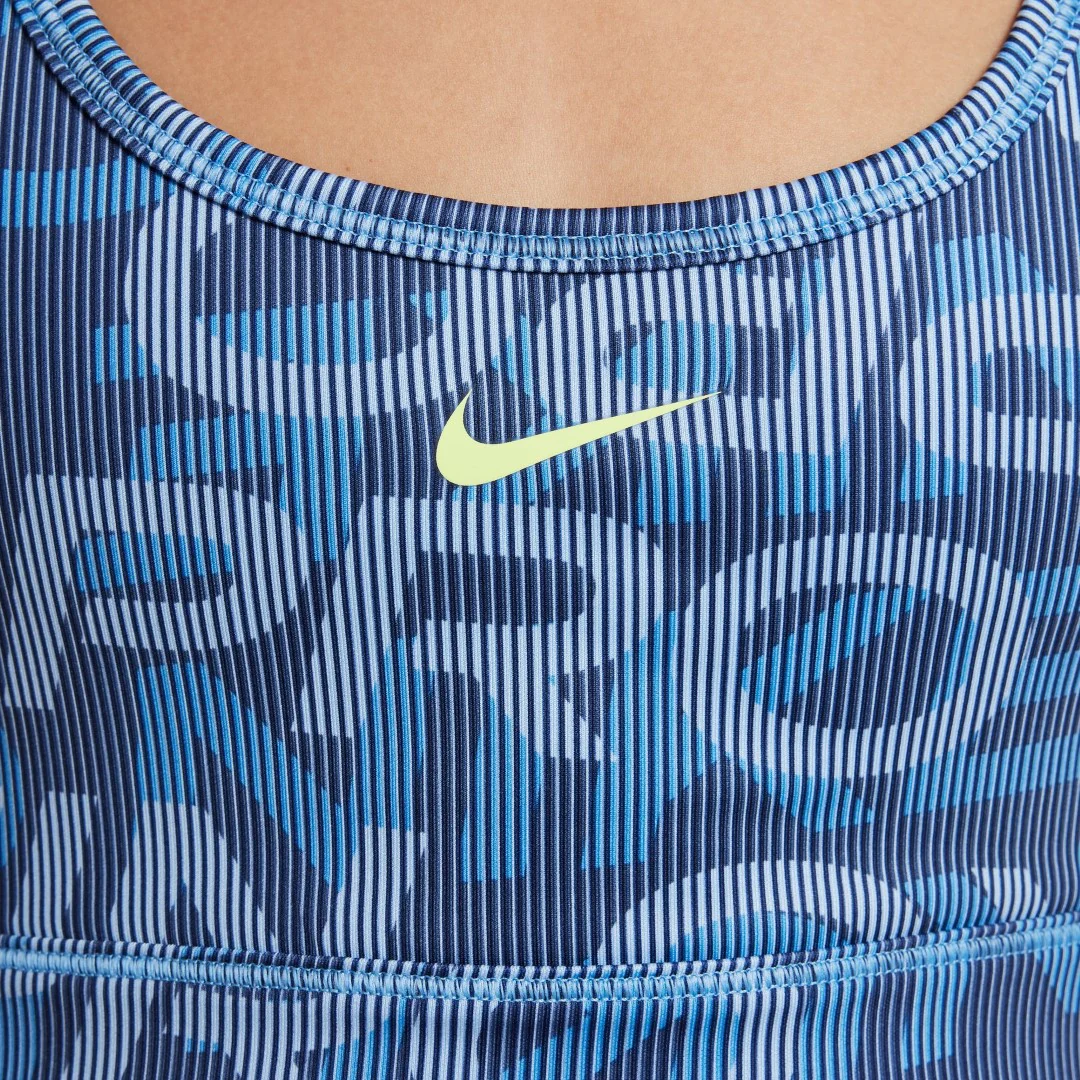 Reversible Sports Bra - Image 4