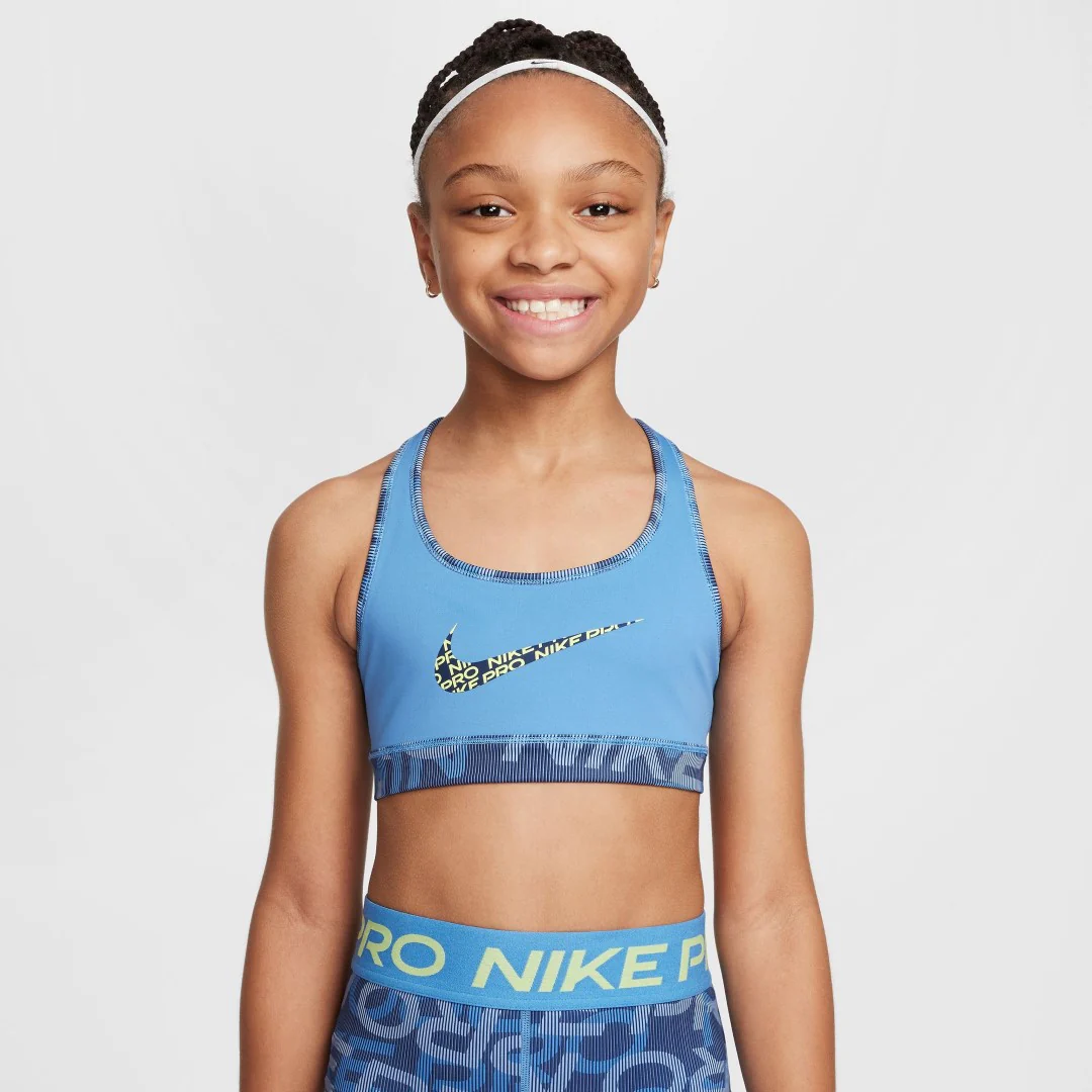 Reversible Sports Bra - Image 6