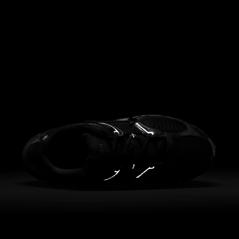 V5 RNR Lifestyle Shoes - Image 10