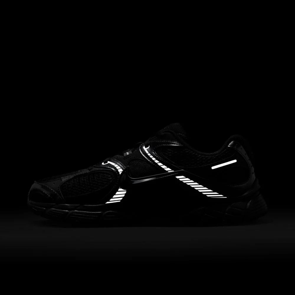 V5 RNR Lifestyle Shoes - Image 11
