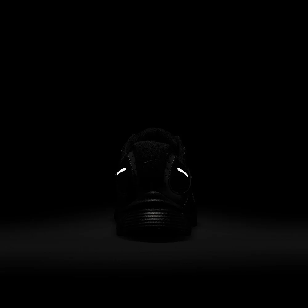 V5 RNR Lifestyle Shoes - Image 12