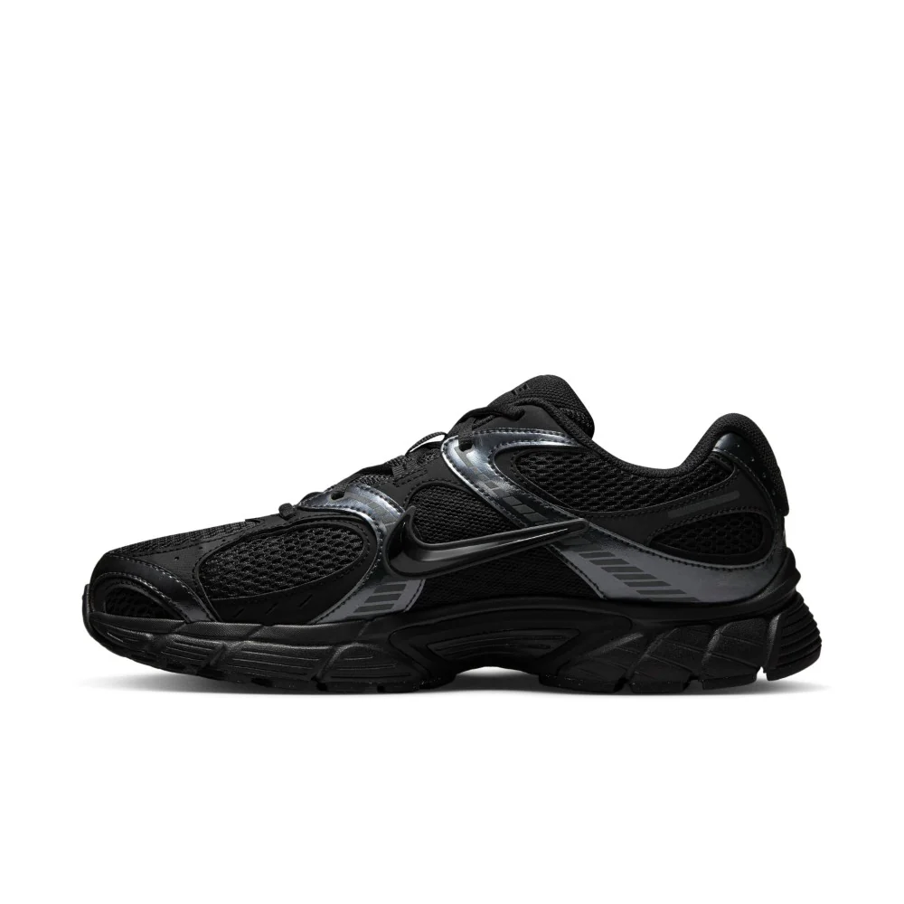 V5 RNR Lifestyle Shoes - Image 2