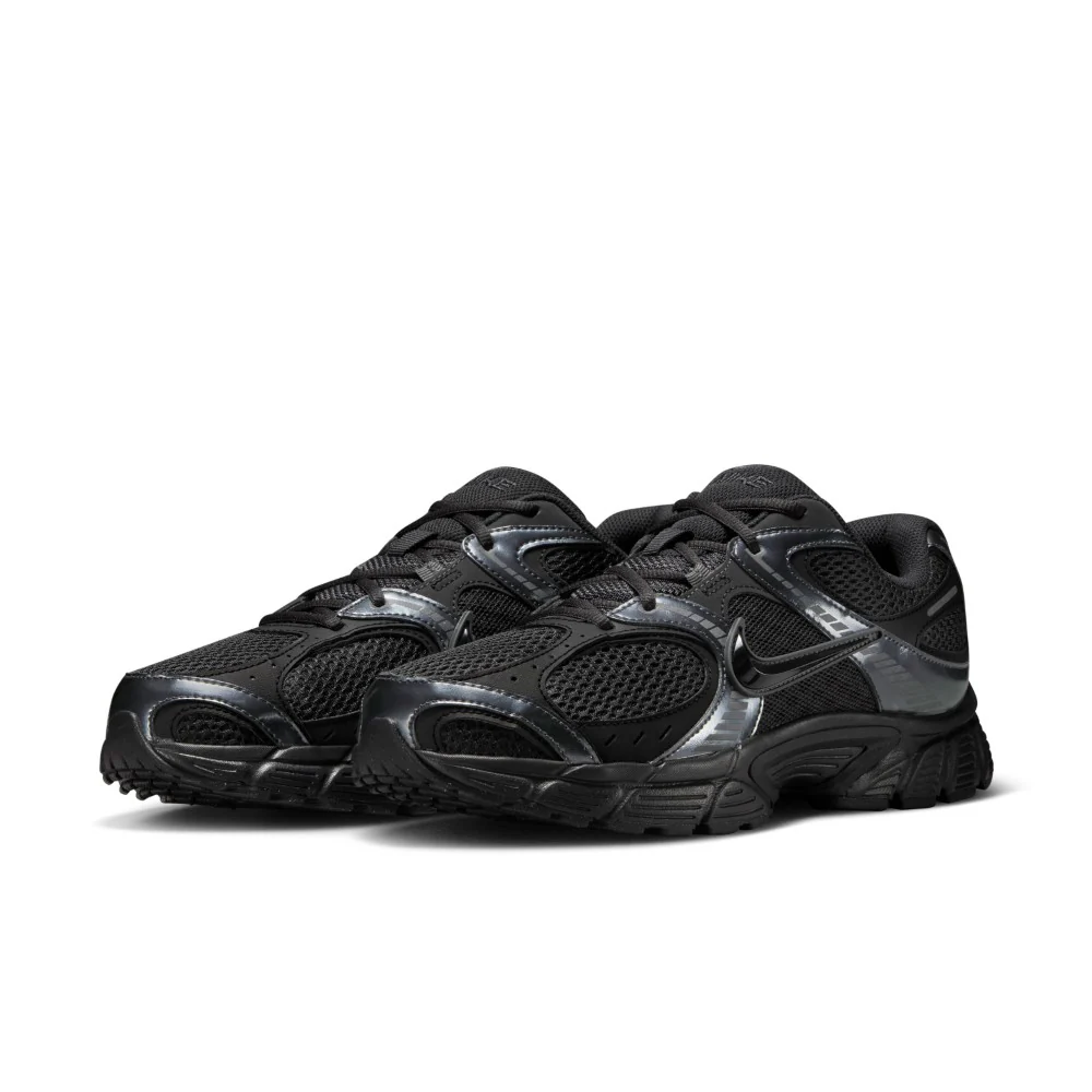 V5 RNR Lifestyle Shoes - Image 3